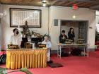 IMG_2963.jpg