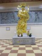 IMG_1810.JPG
