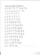 Page2.jpg