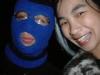 halloween2005 009.jpg