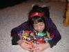 halloween2005 013.jpg