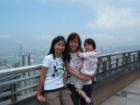 HK2008 841.JPG