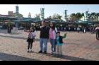 disney10.22.13 057.JPG