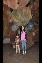 disney10.22.13 369.JPG